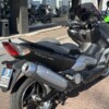Yamaha T Max - immagine 3
