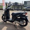 Sym Symphony 125 - immagine 4