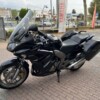 Honda CBF 1000 - immagine 4