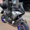 USED - Solo 700 km - immagine 2