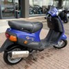 Piaggio Zip 50 - immagine 5