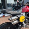 Fantic Caballero 125 - immagine 4