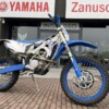 TM Racing 300 Enduro - immagine 3