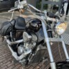 Honda VT 600 Shadow - immagine 4