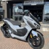 Sym Jet X 125 - immagine 5