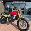 Fantic Caballero 125 - immagine 2