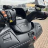 Suzuki Burgman 650 - immagine 12