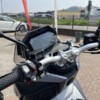 Voge Sfida SR1 125 - immagine 14