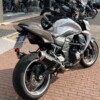 Kawasaki Z 1000 - immagine 4