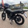 Brixton Cromwell 125 - immagine 4