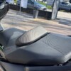 Yamaha T Max - immagine 4
