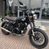 Mash Two Fifty 250 - immagine 10
