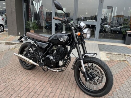 Mash Two Fifty 250 - immagine 10