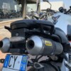 Yamaha MT-03 - immagine 8