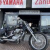 Honda VT 600 Shadow - immagine 3
