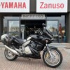 Honda CBF 1000 - immagine 2