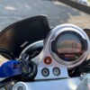 Fantic Caballero 125 - immagine 11
