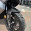 Voge Sfida SR1 125 - immagine 3