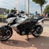 Kawasaki Z 1000 - immagine 2