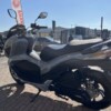 Sym Jet X 125 - immagine 11