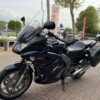 Honda CBF 1000 - immagine 9
