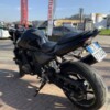Kawasaki Z 750 - immagine 4