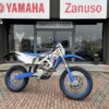 TM Racing 300 Enduro