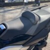 Yamaha T Max - immagine 10