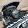 Brixton Cromwell 125 - immagine 7