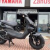 Peugeot TKR2 50 - immagine 6