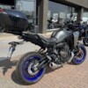 USED - Solo 700 km - immagine 4