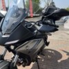 USED - Solo 700 km - immagine 15