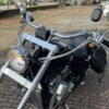 Honda VT 600 Shadow - immagine 7