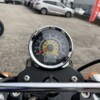 Mash Two Fifty 250 - immagine 2
