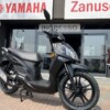 Sym Symphony 125 - immagine 6