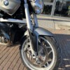 BMW R 1200 R - immagine 4