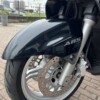 Suzuki Burgman 650 - immagine 9