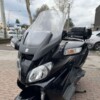 Suzuki Burgman 650 - immagine 11