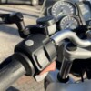 BMW R 1200 R - immagine 17