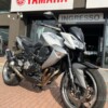 Kawasaki Z 1000 - immagine 3