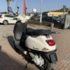 Vespa 50 LX - immagine 4