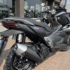 Voge Sfida SR1 125 - immagine 8