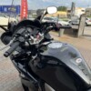 Honda CBF 1000 - immagine 3