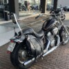 Honda VT 600 Shadow - immagine 14