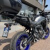 USED - Solo 700 km - immagine 8