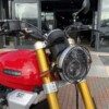 Fantic Caballero 500 - immagine 8