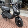 Peugeot TKR2 50 - immagine 4