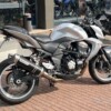 Kawasaki Z 1000 - immagine 5