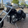 Honda VT 600 Shadow - immagine 10