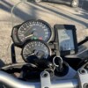 BMW R 1200 R - immagine 16